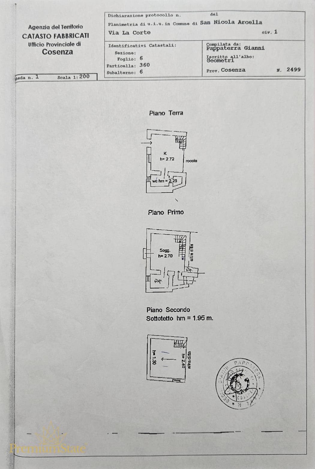 191c372b-ca3f-49bc-afad-c14b1e95fe52