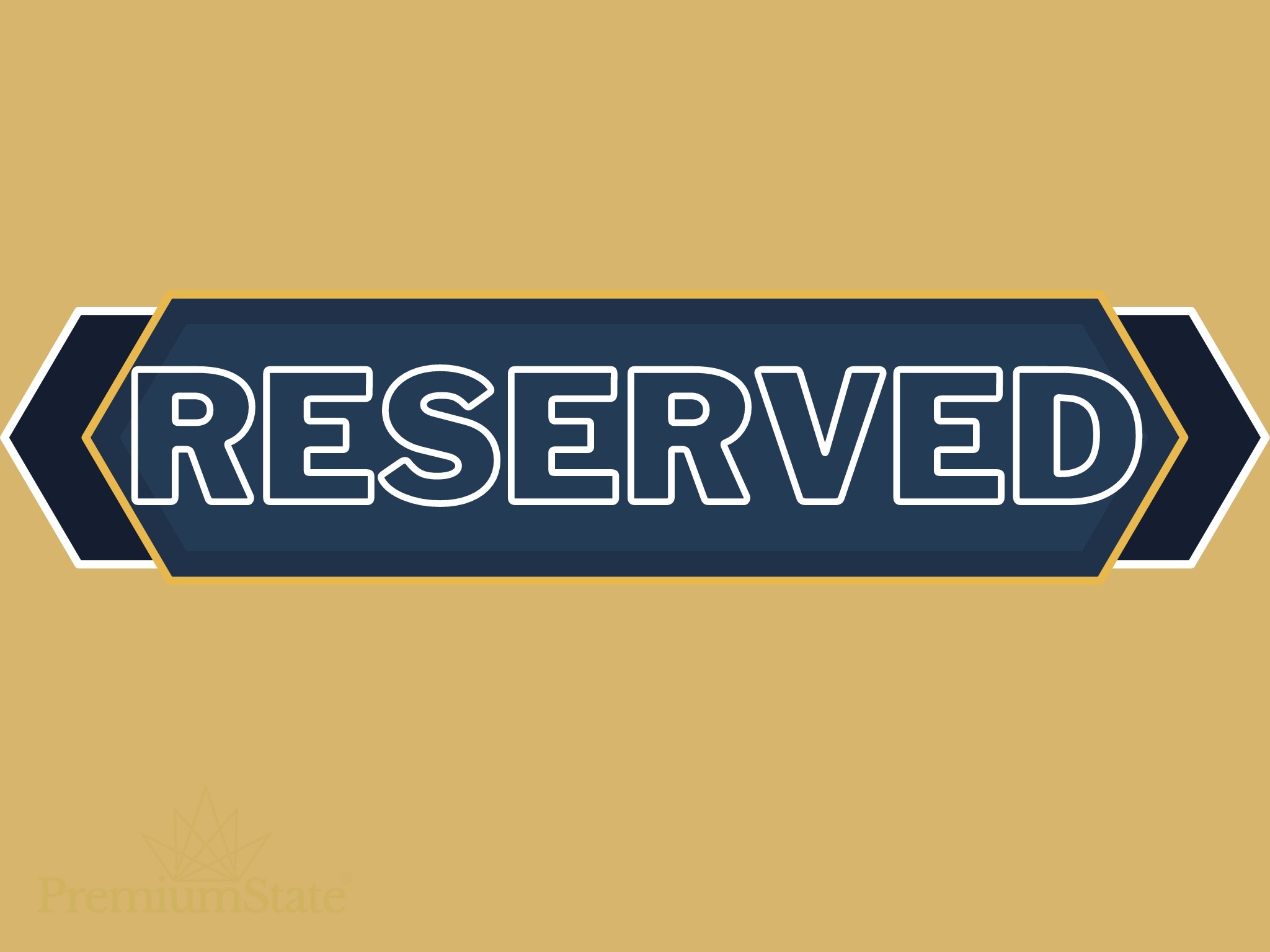 RESERVED (2)